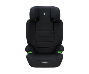 Osann Siège auto Isofix, 100-150cm