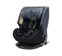 Osann Siège auto One360 NERO