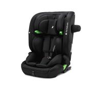 OSANN Siège auto pour enfant Flux Isofix eXT.