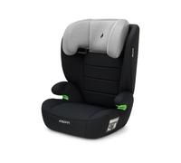 OSANN Siège auto pour enfant « Musca », installation universelle. (Grey mélange)
