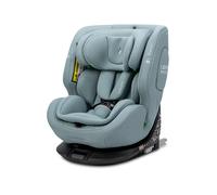 OSANN Siège auto pour enfant One360. (ciel)