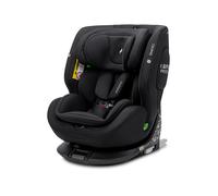 OSANN Siège auto pour enfant One360. (noir)
