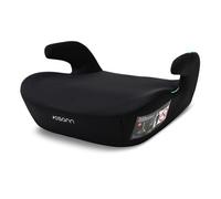 OSANN Siège auto rehausseur Boost I-Size 135-150 cm Noir