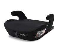 Osann Réhausseur auto enfant Boost Isofix