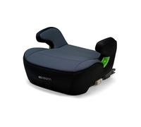 Osann Junior Isofix I?Size 126-150?Cm - Sitzerhöhung Ergonomique, Amovible B