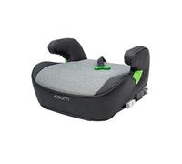 OSANN Rialzo sedile Lux Isofix Grey