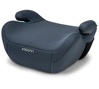 Osann Up I?Taille Sitzerhöhung 125-150?cm - Gris