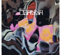 Osanna - Milano Calibro 9 [Import]