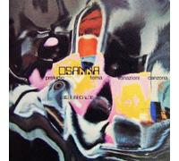 Osanna - Milano Calibro 9 [Shm] [Papers [Import]