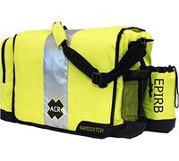 OSAT ACR 2278 RapidDitch Abandon Ship Sac d'équipement de Survie