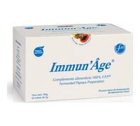 Osato Immun'Âge 60 Sachets