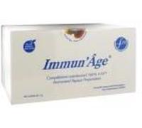 Immun Age 60 sachets