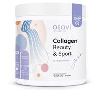 Osavi Collagen Beauty & Sport by Magda Linette - 225g
