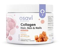 Osavi Collagen Peptides (Hair, Skin & Nails), Salted Caramel - 150g