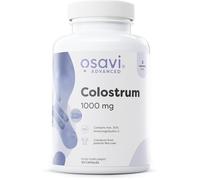 Osavi Colostrum, 1000mg - 120 caps