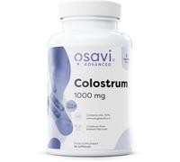 Osavi Colostrum, 1000mg - 60 caps