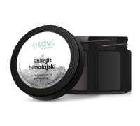 Osavi Himalaya n Shilajit, résine - 25 g