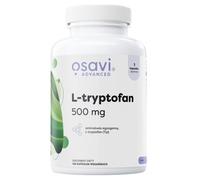 OSAVI L-tryptophane 500 mg (60 gélules)