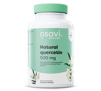 Osavi - Quercétine Naturelle, 500mg - 60 gélules véganes