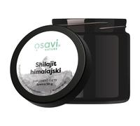 Osavi Shilajit Himalaya n, Mumio - 50 g