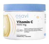 Osavi Vitamine C 1000 mg en poudre - 300 g