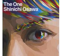 Osawa,Shinichi - The One [Import]