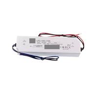 OSBCMZGE LPC-100-700 Switching Supply LPC-100 Series 100W