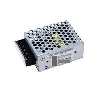OSBCMZGE RS-15-15 15W Single Output Switching Power Supply