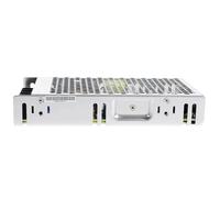 OSBCMZGE RSP-100-48 48V RSP-100 Series