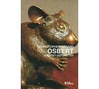Osbert & autres historiettes