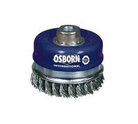 OSBORN-0002608153-Taza-M14-80x25x0,5-Inx.