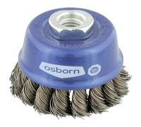 OSBORN-0002608154-Taza-M14-100x25x0,5-Inx.