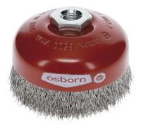 OSBORN-0002613164-Taza-M14-100x30x0,3-Ac.