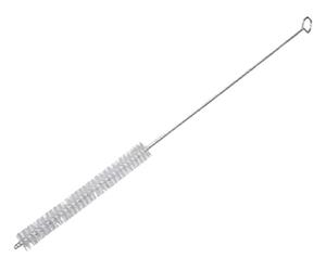 OSBORN-0002816520-Cepillo-Tubos-20x100-Lat.