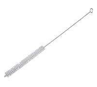 Osborn 0003816506 - Cepillo limpiatubos uso manual de latón y diámetro Ø 6 mm