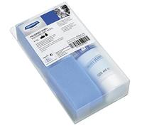 OSBORN-1203600001-Kit Pulido Acrílico