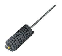 OSBORN 9828036360 - Bruñidor fexible Novoflex grano SIC 180 (200 mm x Ø 60 mm)