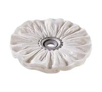 Osborn Bague de polissage Notiflex® 925 D. 200 mm perçages-D. 20/14 mm non-tissé OSBORN Quantité:1