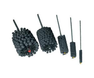 Osborn Brosse intérieure NOVOFLEX-B Grain SiC180, Type: 57 Quantité:1
