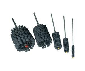 Osborn Brosse intérieure NOVOFLEX-B Grain SiC180, Type: 60 Quantité:1