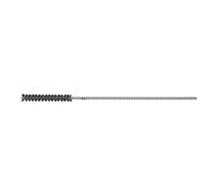 Osborn Brosse intérieure NOVOFLEX-B Grain SiC180, Type: 7 Quantité:1