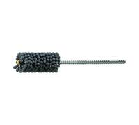 Osborn Écouvillon Novoflex B pour perçages-D. 22 mm L. 70 mm 120 OSBORN Quantité:1