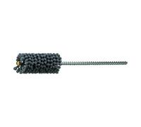 Osborn Écouvillon Novoflex B pour perçages-D. 25 mm L. 70 mm 120 OSBORN Quantité:1