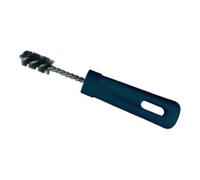 Osborn Écouvillon p. tube L. 160 mm D. 16 mm câble en acier ondulé 0,2 mm L. garniture Quantité:1