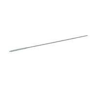 Osborn Écouvillons micro-abrasif D. 8,2 mm 3 mm nylon-oxyde d'aluminium OSBORN Quantité:1