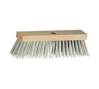 Osborn Osborn Balai en fil d'acier 300x60x75 mm Quantité:1