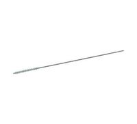 Osborn Osborn Brosse micro-tube 3,2 mm Longueur 100/25 mm, S=1,66 mm SiC 1000 Quantité:1
