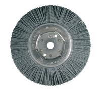Osborn Osborn Brosse ronde SIC 200x18mm K120 Quantité:1