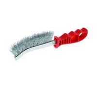 Osborn Osborn Manche universel acier 260 mm ondulé Quantité:1