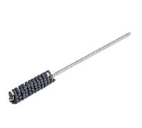 OSBORN Outil de rodage Novoflex-B Diamètre : 20 mm